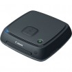 Canon Connect Station CS100 1TB Storage Device